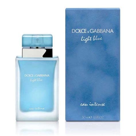 parfum dolce gabbana light blue femme|dolce gabbana light blue price.